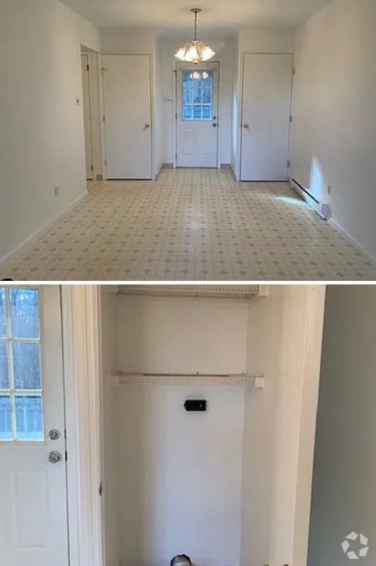 Apartments for Rent in Stroudsburg PA 35 Apartments