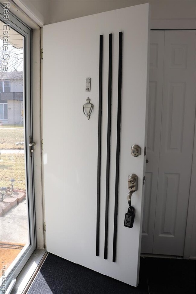 Photo - 8256 Karam Blvd