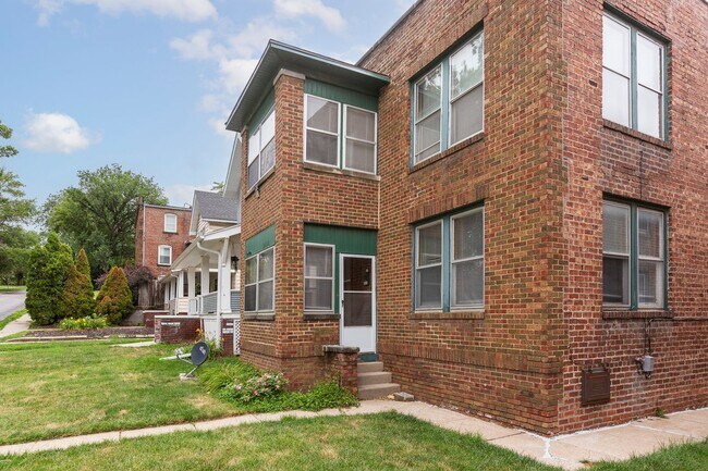 Photo - 3310 Jackson St Unidad 3310