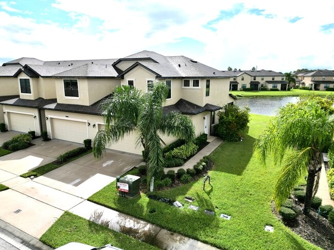 Photo - 2449 Seven Oaks Dr