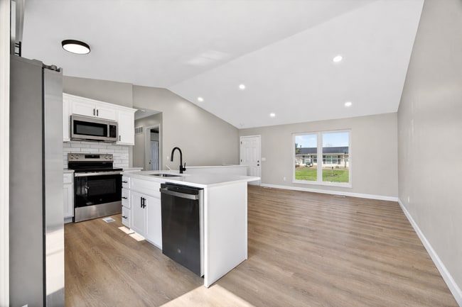 Photo - 1362 Half Moon Dr