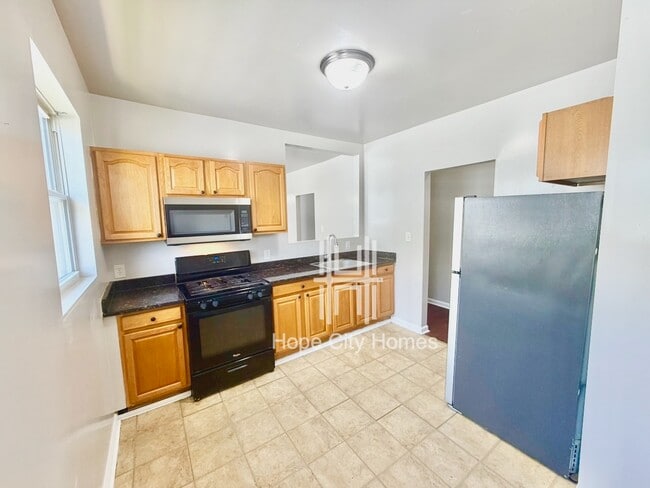 4304 Garrison Blvd Unit C
