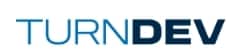 TurnDev