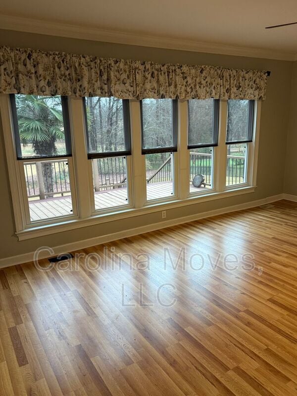 Photo - 113 Tupelo Dr