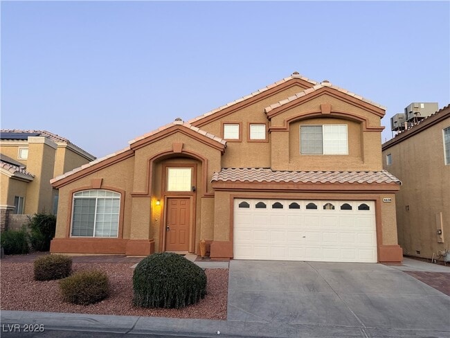 Building Photo - 4638 Hoeker Way