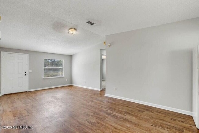 Photo - 11034 Key Haven Blvd