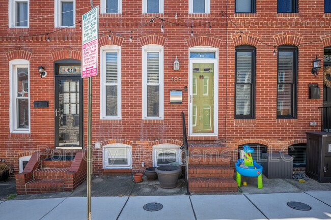 Photo - 409 Folsom St