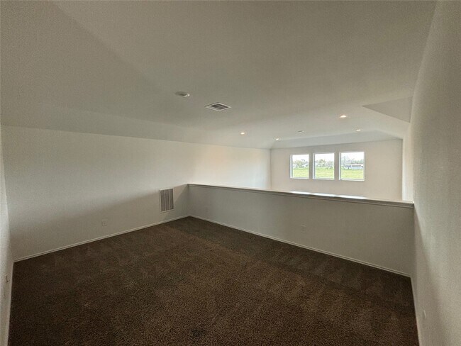 Photo - 7326 Audubon Russet Dr