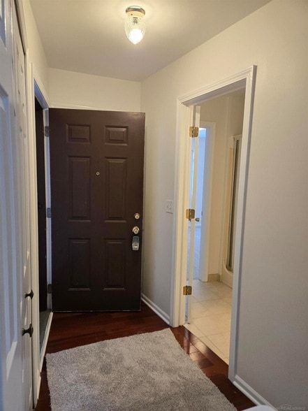 Photo - 38664 Harrison Creek Ct