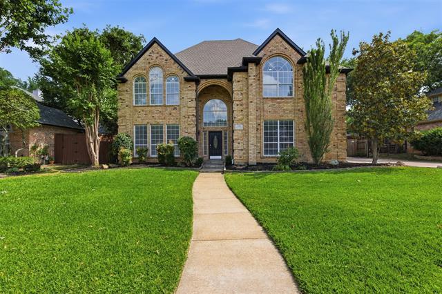 Building Photo - 305 W Mill Valley Dr