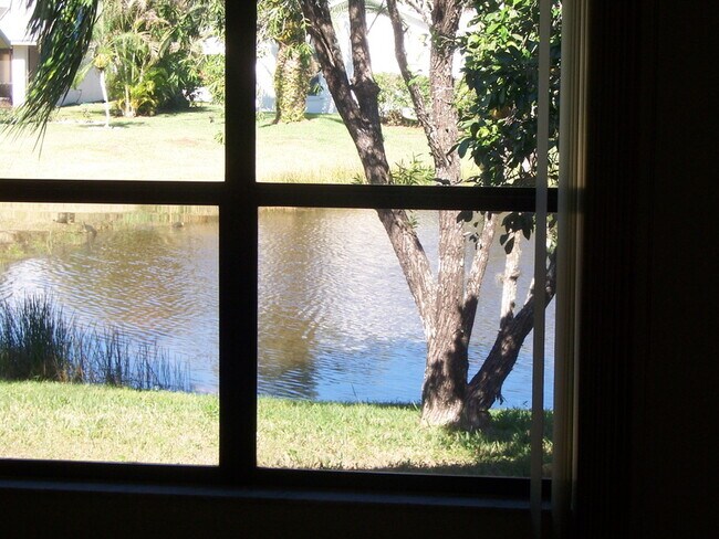 Photo - 13100 Brookshire Lake Blvd