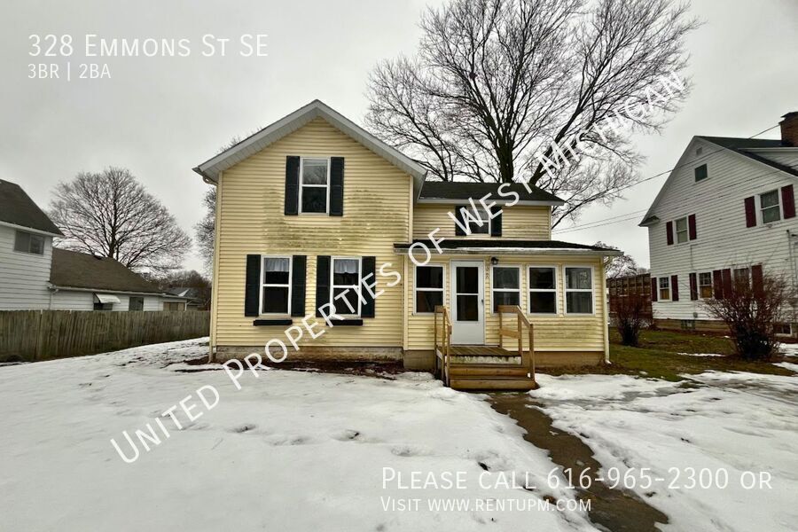 Tours Estimated to Begin 2/12 | 3 Bedroom ... - Tours Estimated to Begin 2/12 | 3 Bedroom ... House