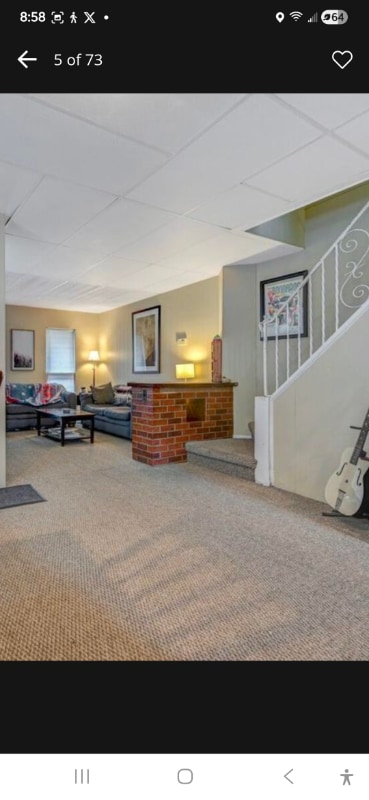 Photo - 1727-1729 Monroe Ave Unit 1729 monroe ave