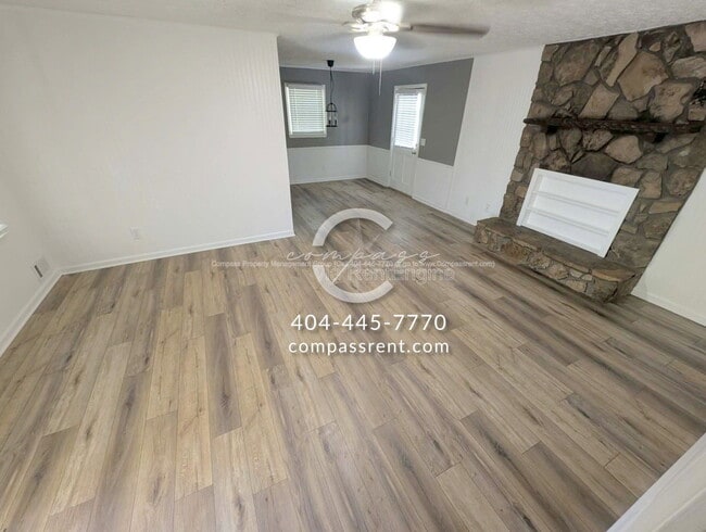 Photo - 142 Wanda Ave