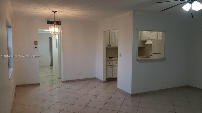 Photo - 200 North Dr Condo Unit I
