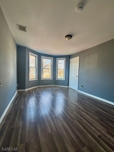 Photo - 792 S 15th St