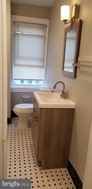 Photo - 2118 Washington St Unit 3