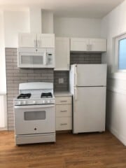 Building Photo - 56 Portsmouth St Unit 3