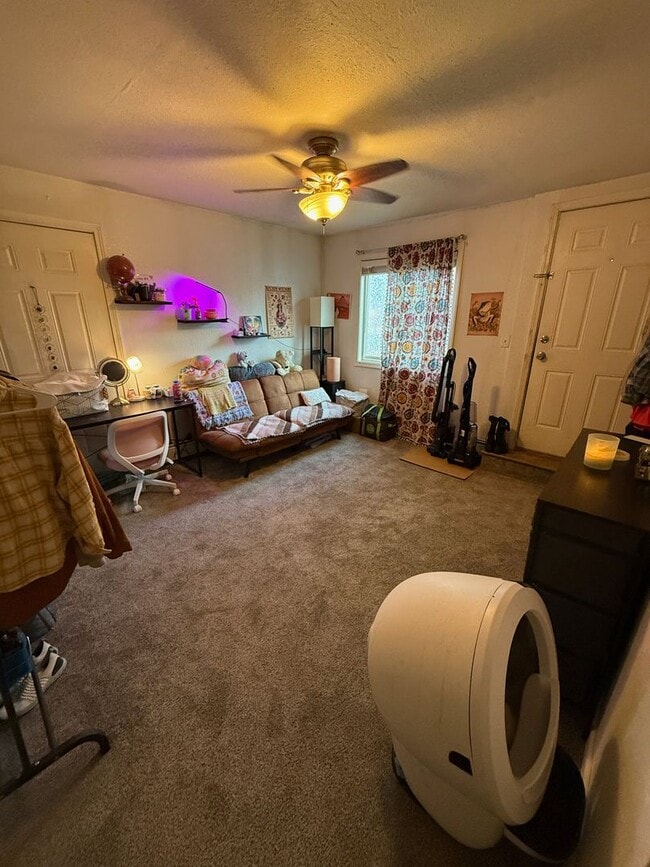 Photo - 1543 Porchet Way Unit Apt 3