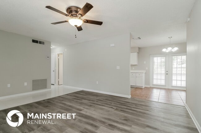 Photo - 7646 Dione Ct