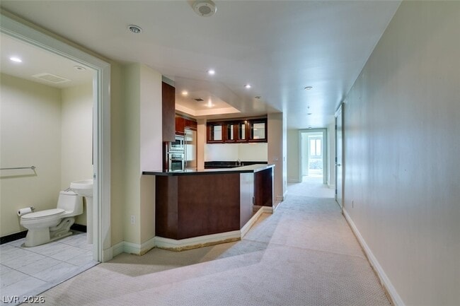 Photo - 2700 Las Vegas Blvd S