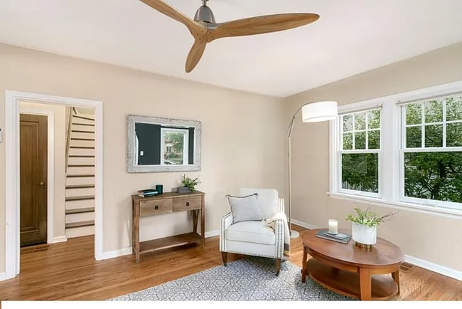 Photo - 917 W Magnolia St