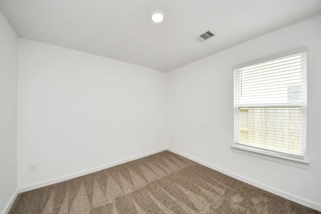 Photo - 1618 Westway Dr