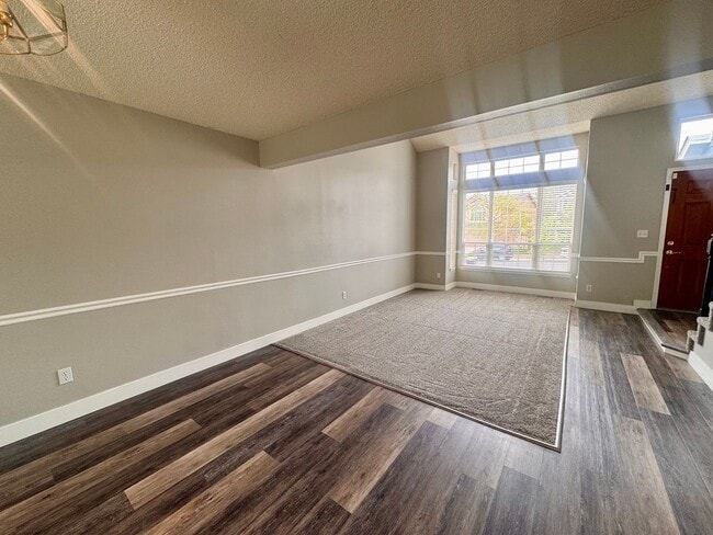 Photo - 4 Bedroom Home in Briargate