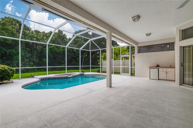 Photo - 2810 89th Ave E