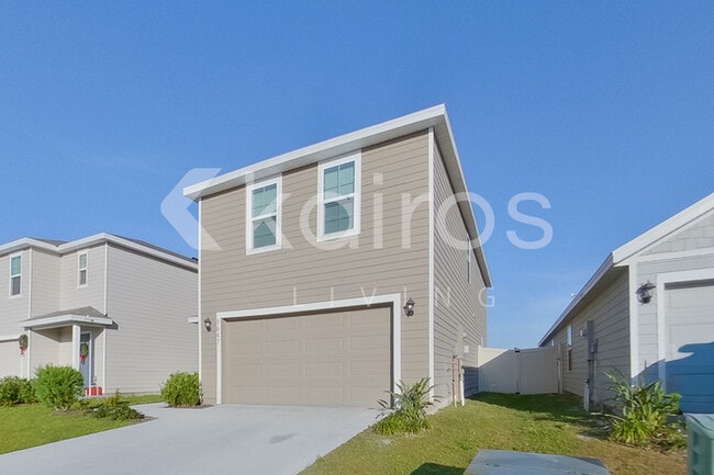 Photo - 8647 SW 43rd Ter
