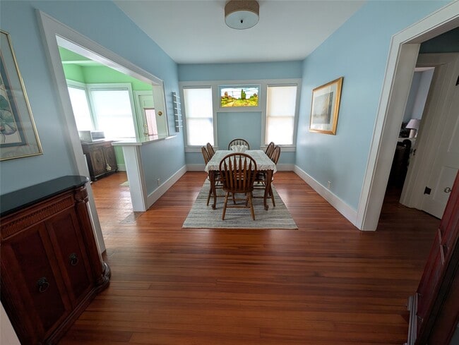 Photo - 4823 Fannin Dr