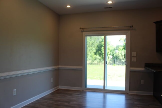 Photo - 103 Calabash Ct