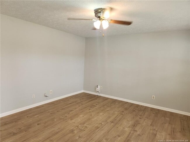 Photo - 6301 Bretton Woods Dr