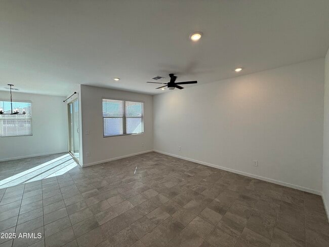 Photo - 4185 W Yolanda Ln