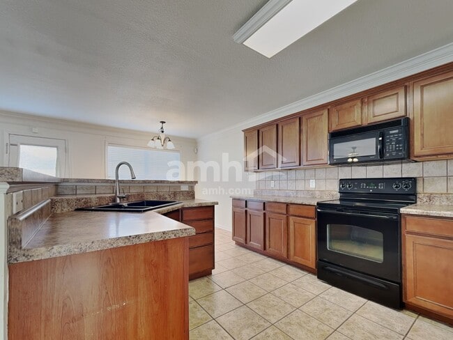 Photo - 3342 Hunt Crest Rd