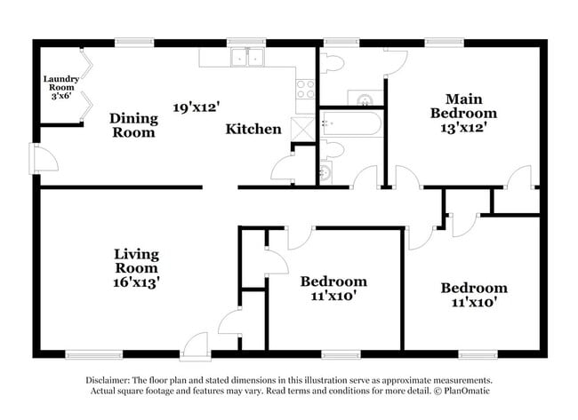 Photo - 71 Inverness Dr