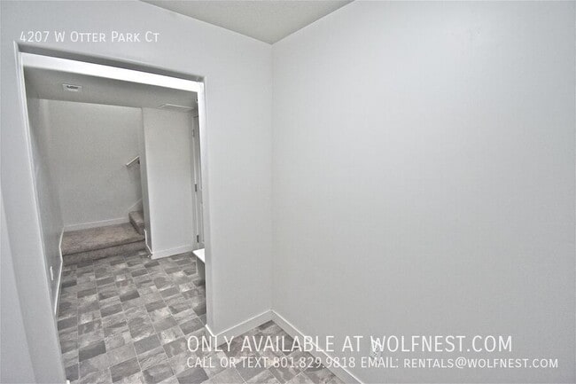 4207 Otter Park Ct
