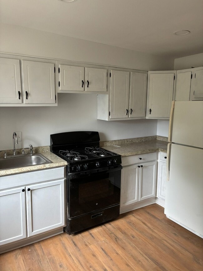 Photo - 2702 W Lafayette Ave