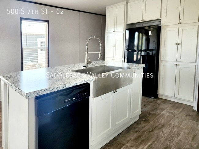 Photo - 500 S 7th St