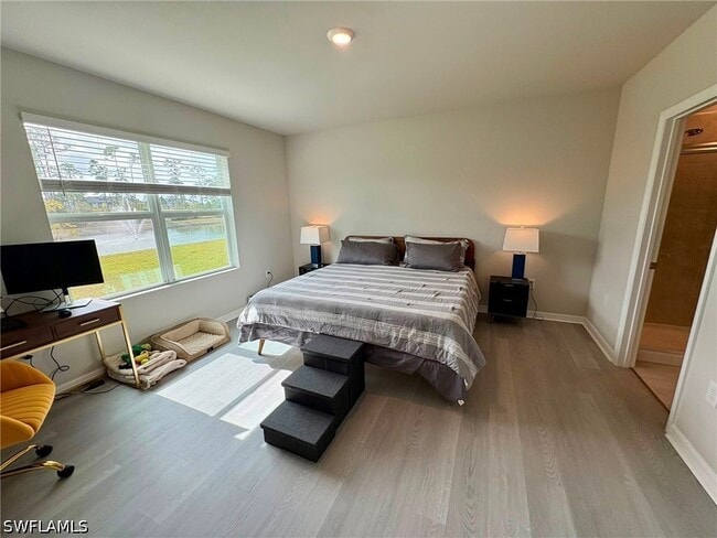 Photo - 11210 Sunset Preserve Dr
