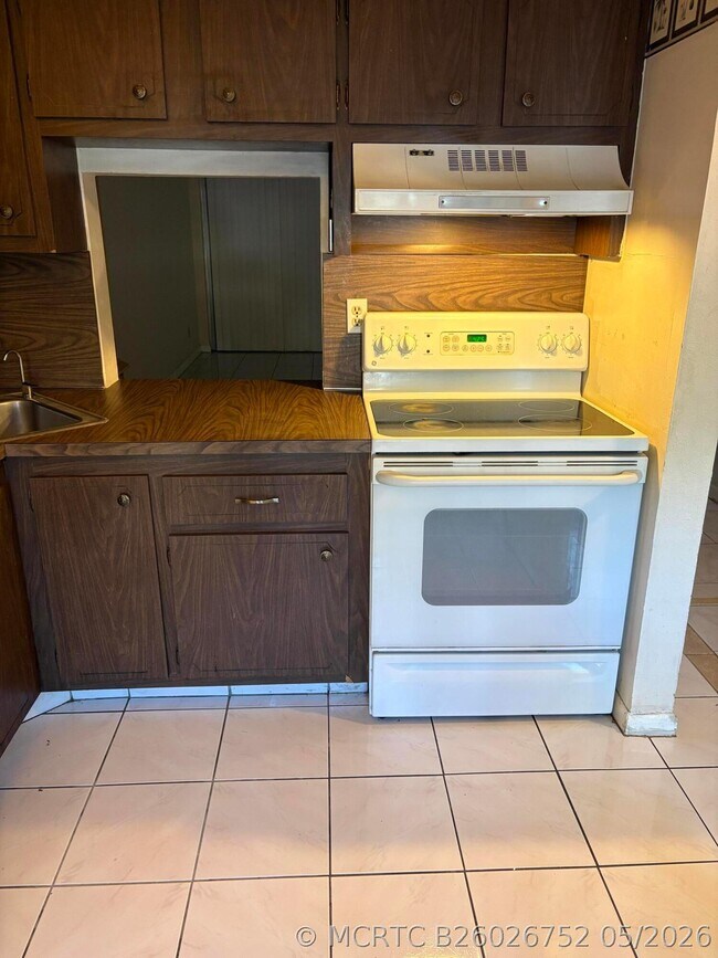 Photo - 6051 NW 61st Ave Unit 109