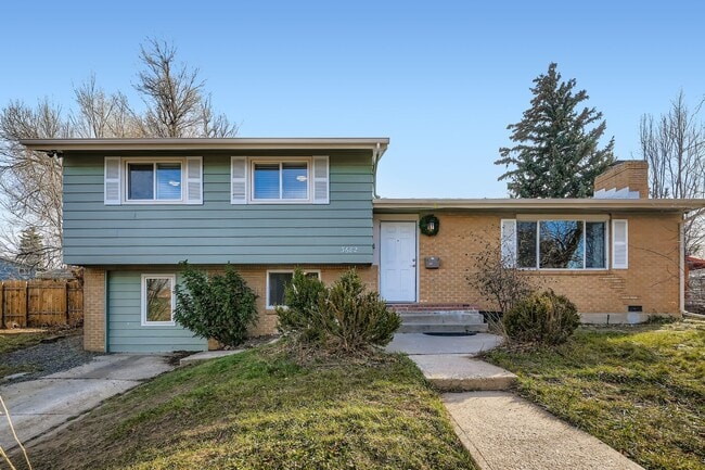 Building Photo - 3682 Chase Ct