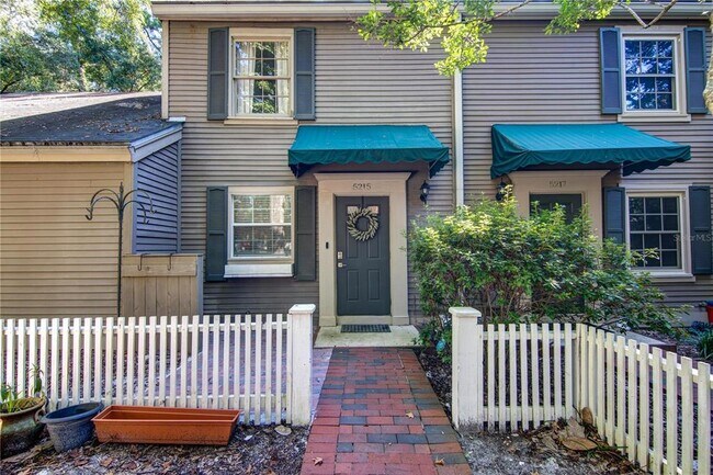 Photo - 5215 SW 92nd Ct