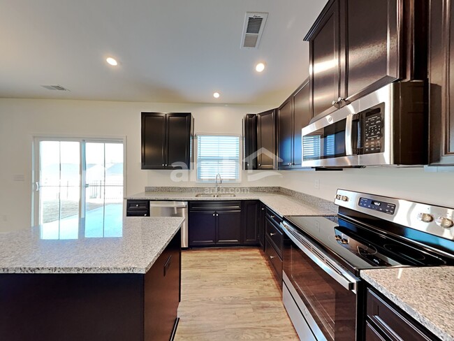 Photo - 5329 Cairo Ct