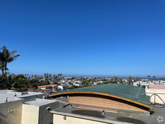 Building Photo - Amazing Ocean View Beach House