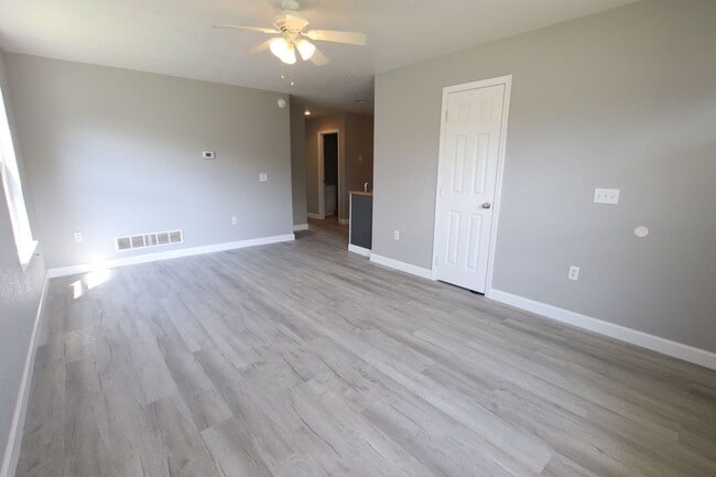 Photo - Fresh Duplex Living