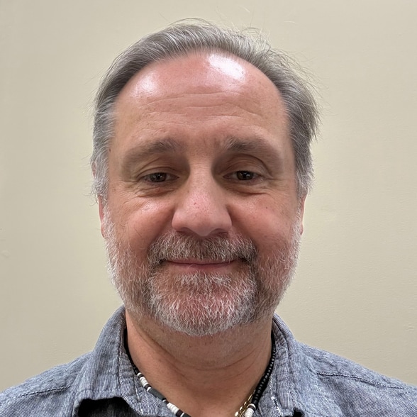 Primary Contact Photo
