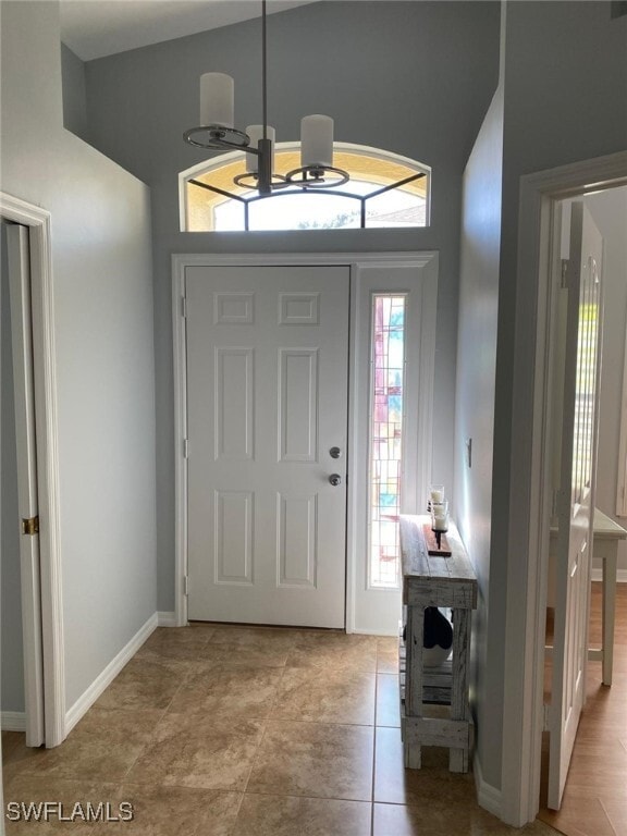 Photo - 5301 Whitten Dr Unit 81