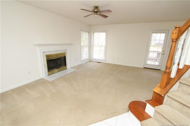 Photo - 114 Covewood Ct