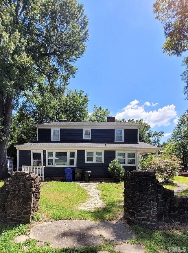 Building Photo - Gorgeous One Bedroom Home Coming soon!